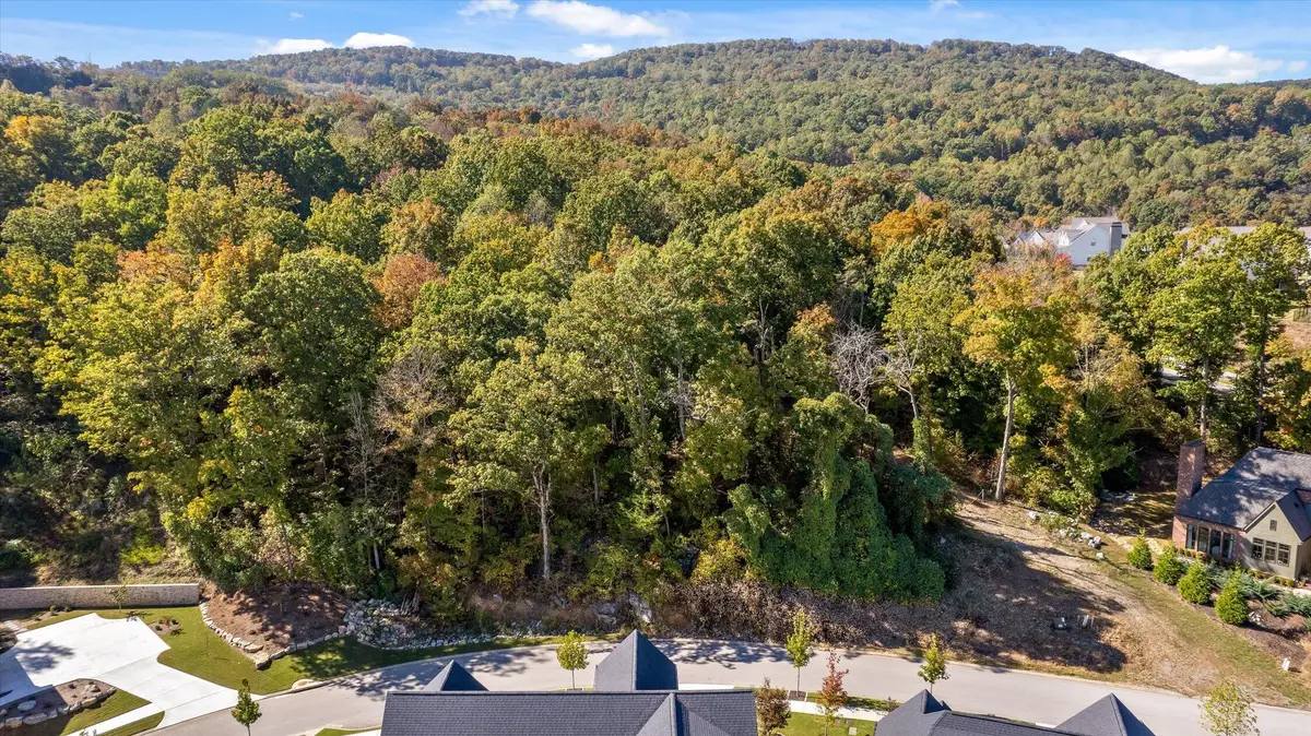 465 Sun Valley Road #703, Chattanooga, TN 37419 - #1