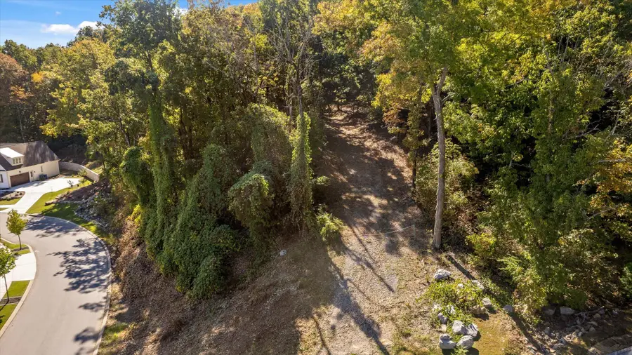 465 Sun Valley Road #703, Chattanooga, TN 37419 - #3