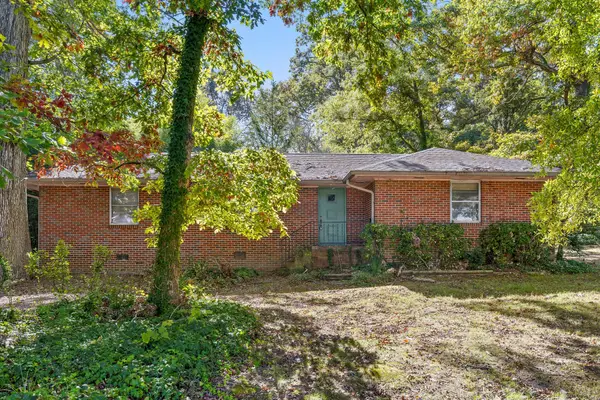 24 W State Line Road, Rossville, GA 30741