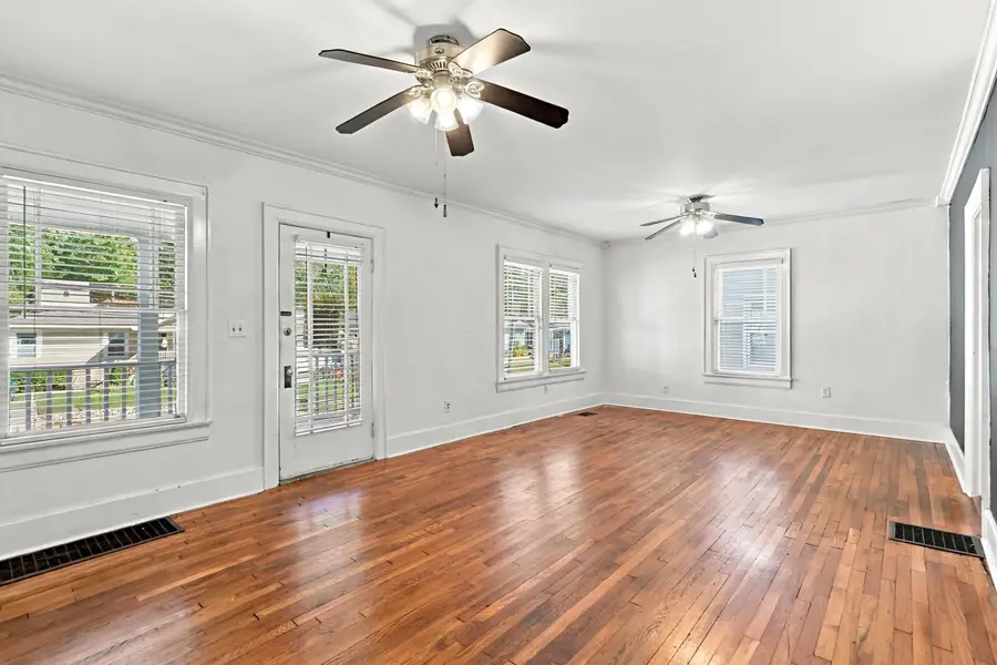 1004 Dartmouth Street, Chattanooga, TN 37405 - #3