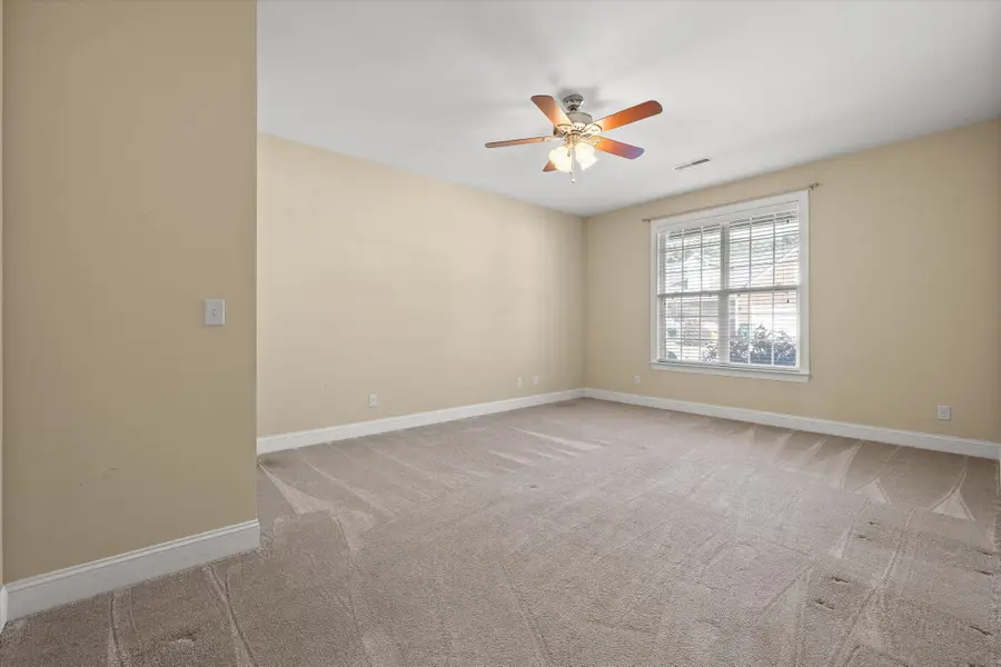178 Windsor Way, Ringgold, GA 30736 - #3