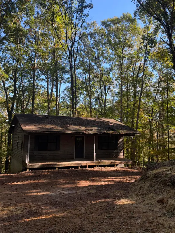 4566 N Jimmy Drive, Rocky Face, GA 30740
