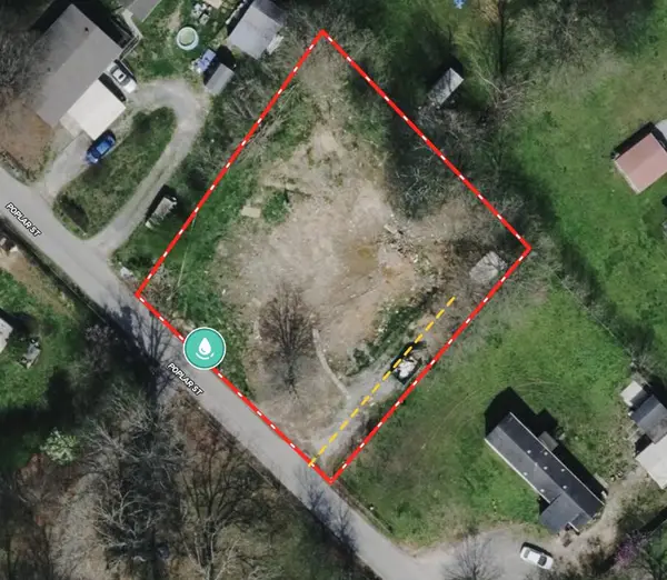 343 Poplar Street, Soddy Daisy, TN 37379