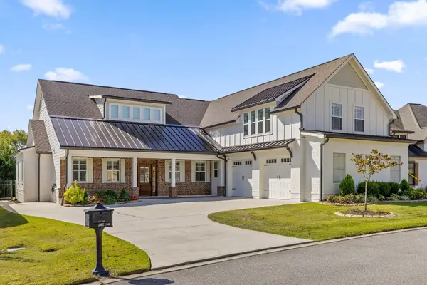 2621 Copper Cove, Ooltewah, TN 37363
