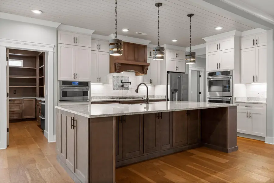 2621 Copper Cove, Ooltewah, TN 37363 - #3