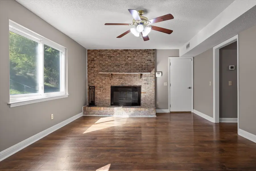 5037 Boynton Drive, Ringgold, GA 30736 - #3