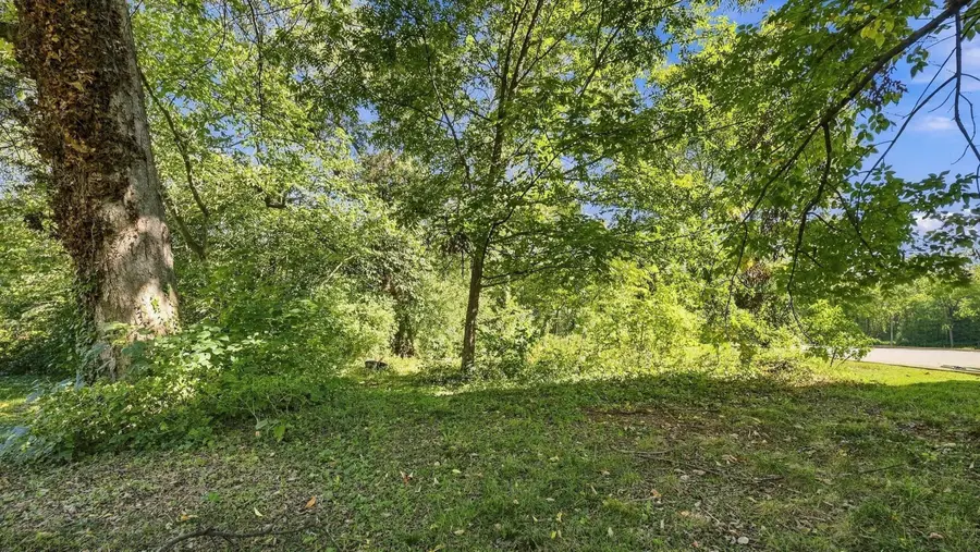 540 Central Avenue, Chattanooga, TN 37403 - #3