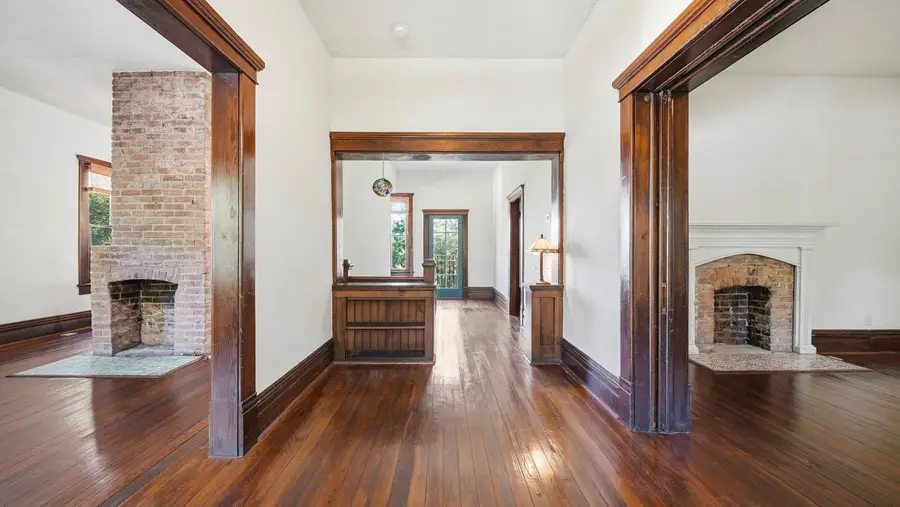 534 Central Avenue, Chattanooga, TN 37403 - #3
