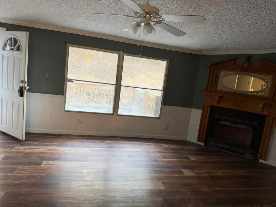 2760 Ra Griffith Highway, Jasper, TN 37347 - #2