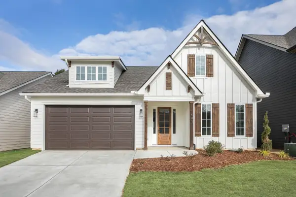 359 Fernshade Lane, Hixson, TN 37343