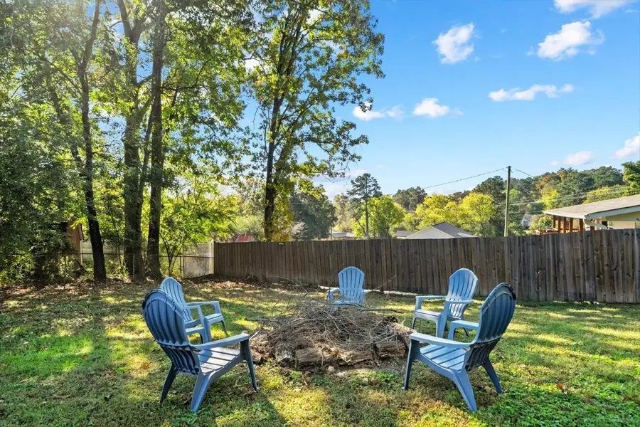 9330 Cawood Circle, Chattanooga, TN 37421 - #3