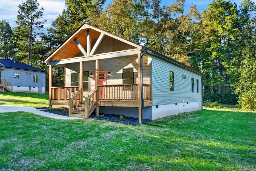 44 Cobb Circle, Rossville, GA 30741 - #2