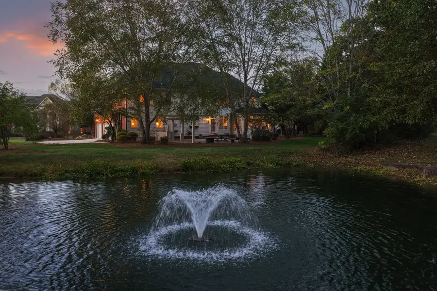 6412 Cheswick Road S, Hixson, TN 37343 - #3