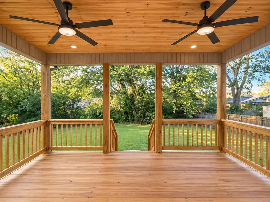 5903 Wentworth Avenue, Chattanooga, TN 37412 - #3