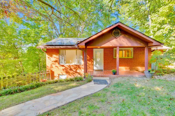 113 E Daytona Drive E, Chattanooga, TN 37415