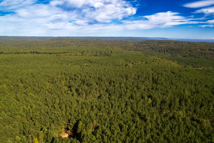 247 Hotwater Road, Soddy Daisy, TN 37379 - #2