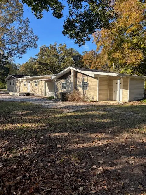 8129 Bermerwood Drive, Chattanooga, TN 37421 - #3