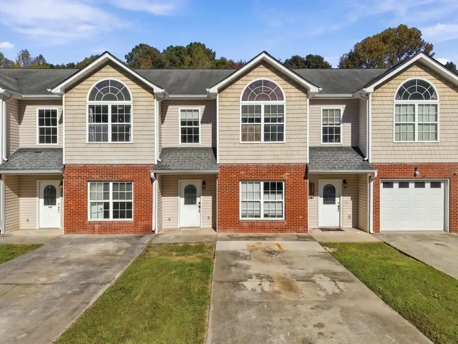 98 Brown Estates Drive, La Fayette, GA 30728 - #2