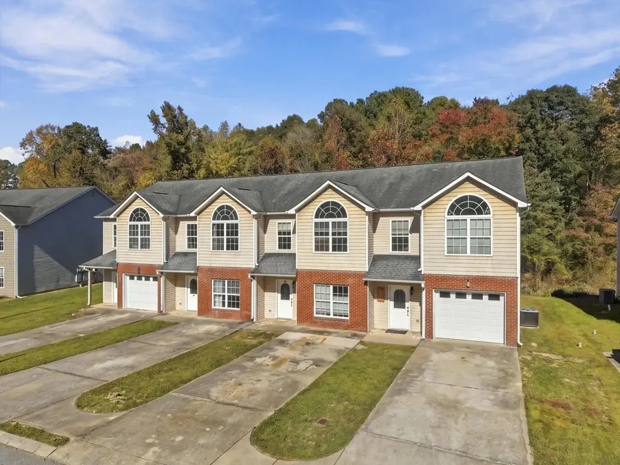 98 Brown Estates Drive, La Fayette, GA 30728 - #3