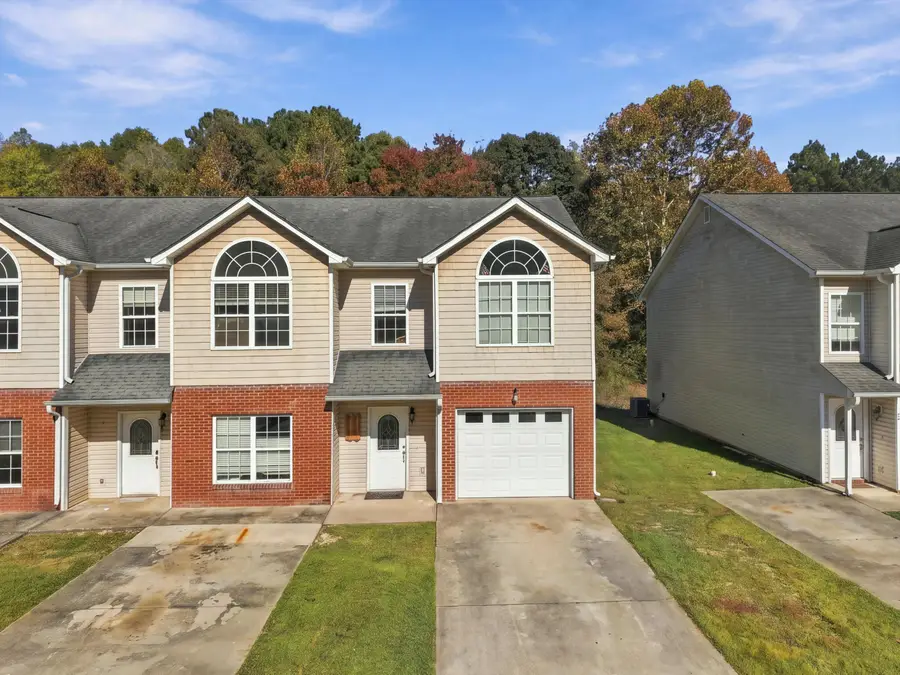 94 Brown Estates Drive, La Fayette, GA 30728 - #2