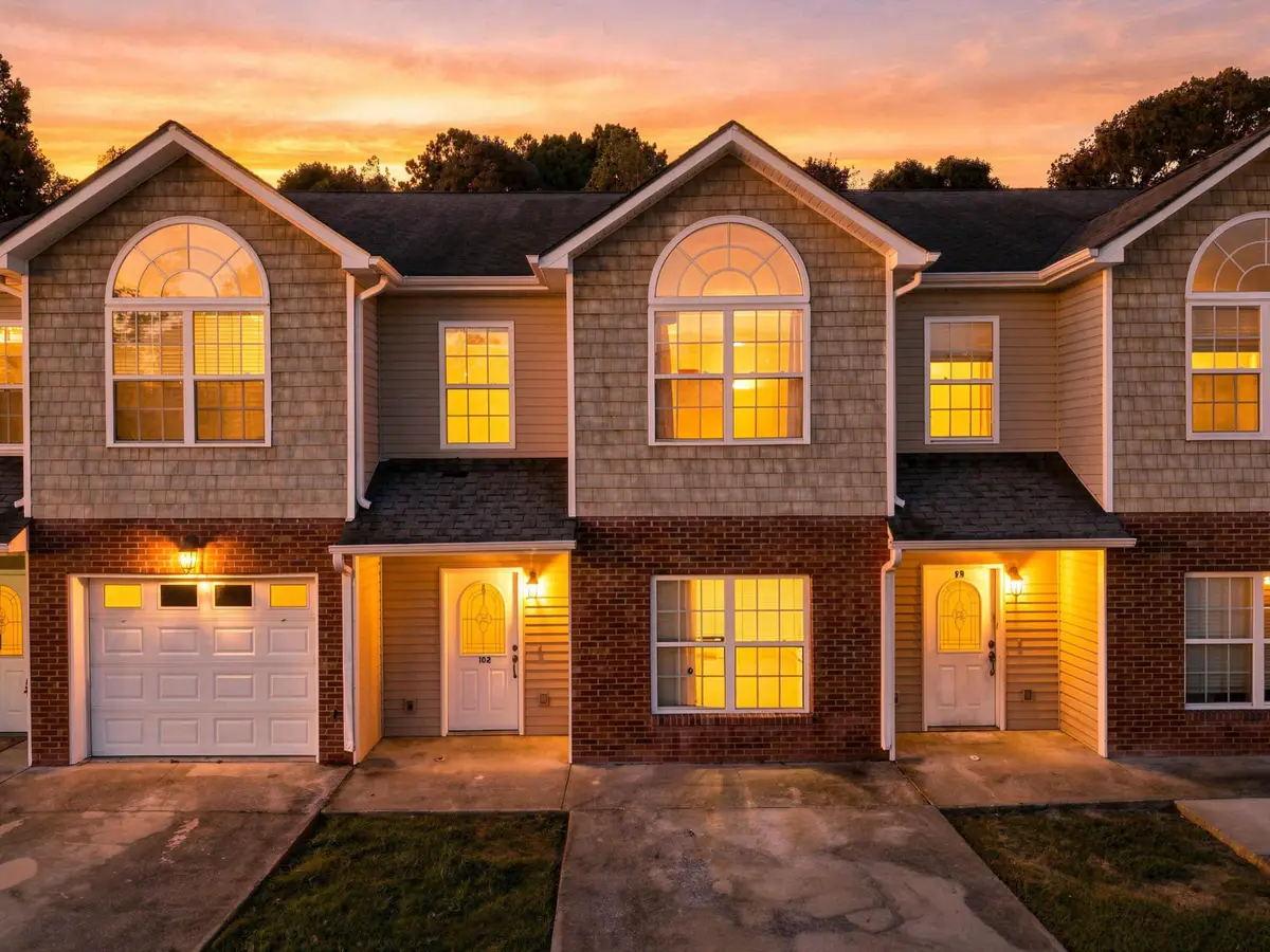 102 Brown Estates Drive, La Fayette, GA 30728 - #1