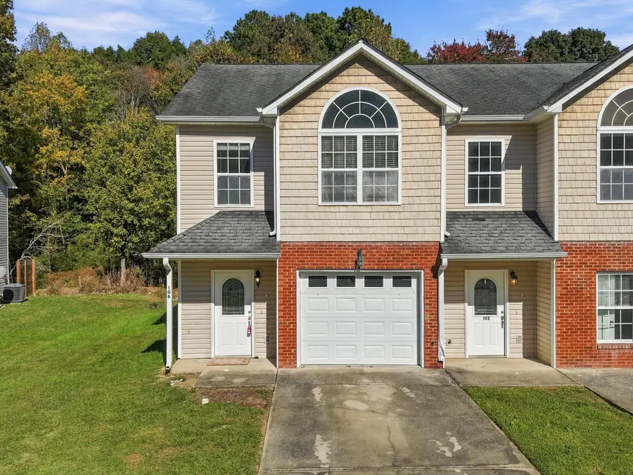 106 Brown Estates Drive, La Fayette, GA 30728 - #2
