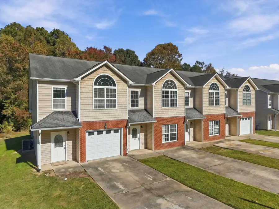 106 Brown Estates Drive, La Fayette, GA 30728 - #3