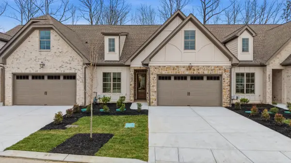 4634 Dempsey Way, Chattanooga, TN 37419