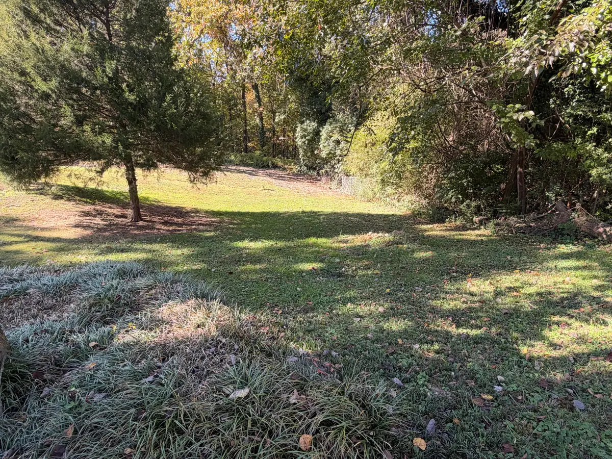 3538 Claremont Avenue, Chattanooga, TN 37412 - #1