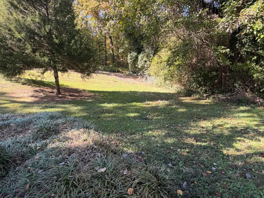 3538 Claremont Avenue, Chattanooga, TN 37412 - #2