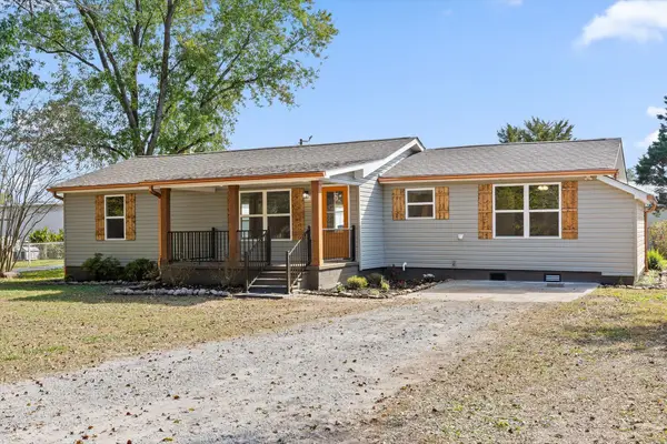 8957 Dayton Pike, Soddy Daisy, TN 37379