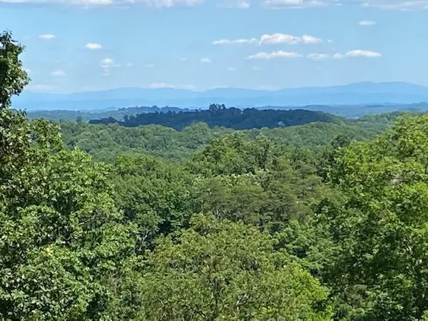 117 Highland Reserve Way, Kingston, TN 37763