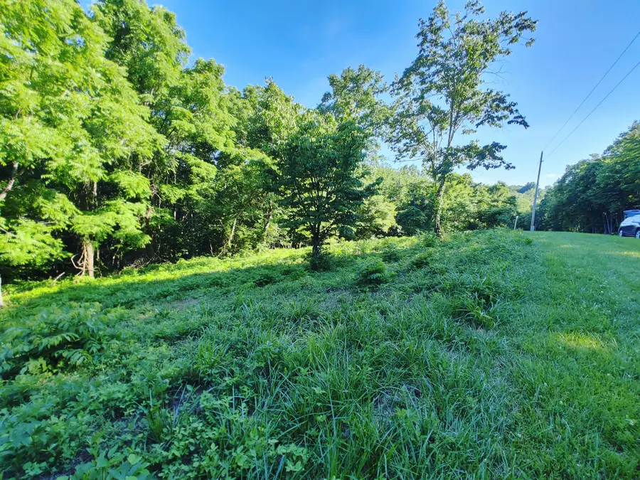 Shanghai Landing Lane, Lafollette, TN 37766 - Image #3