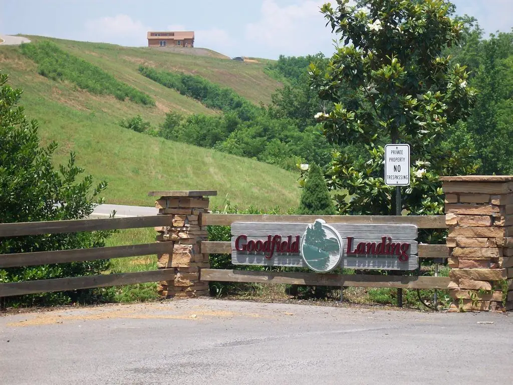 Lot 24 Mill Drive, Decatur, TN 37322 - Image #1