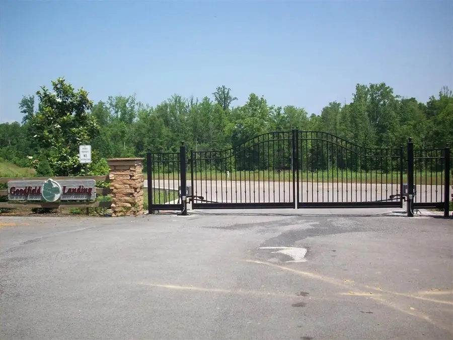 Lot 24 Mill Drive, Decatur, TN 37322 - Image #2