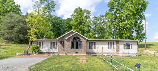 391 County Road 360, Niota, TN 37826