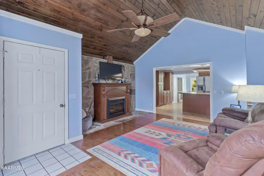 391 County Road 360, Niota, TN 37826 - Image #3