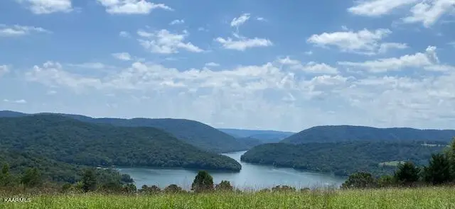 #3