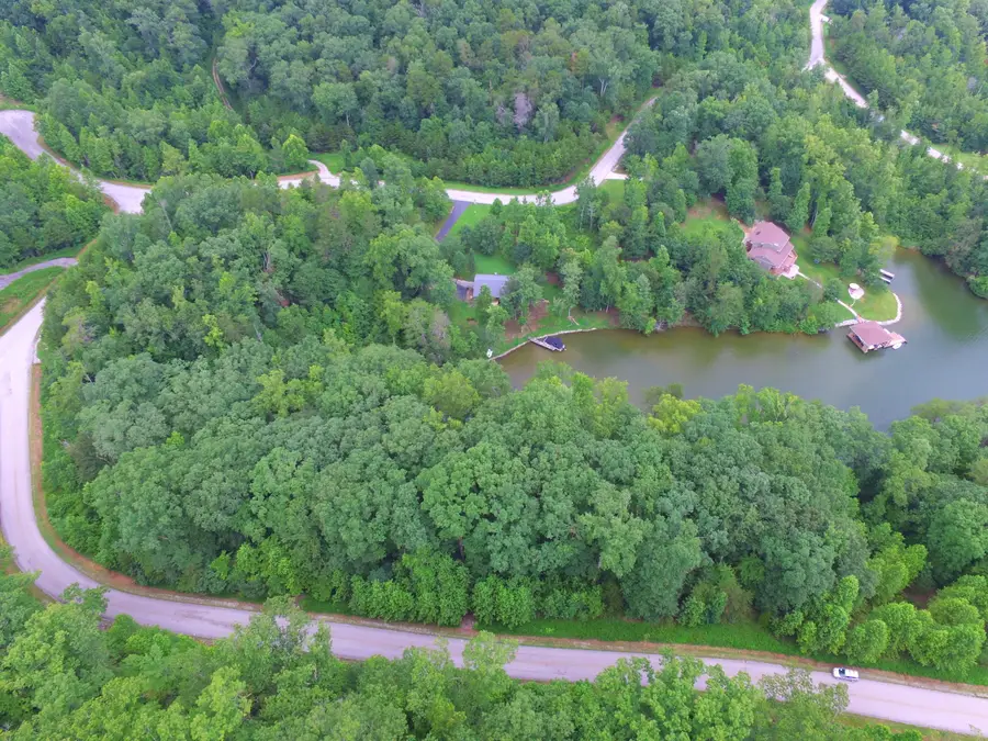 104/105 Thief Neck Drive, Rockwood, TN 37854 - #2