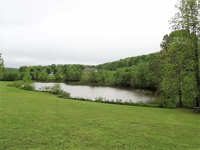 #3