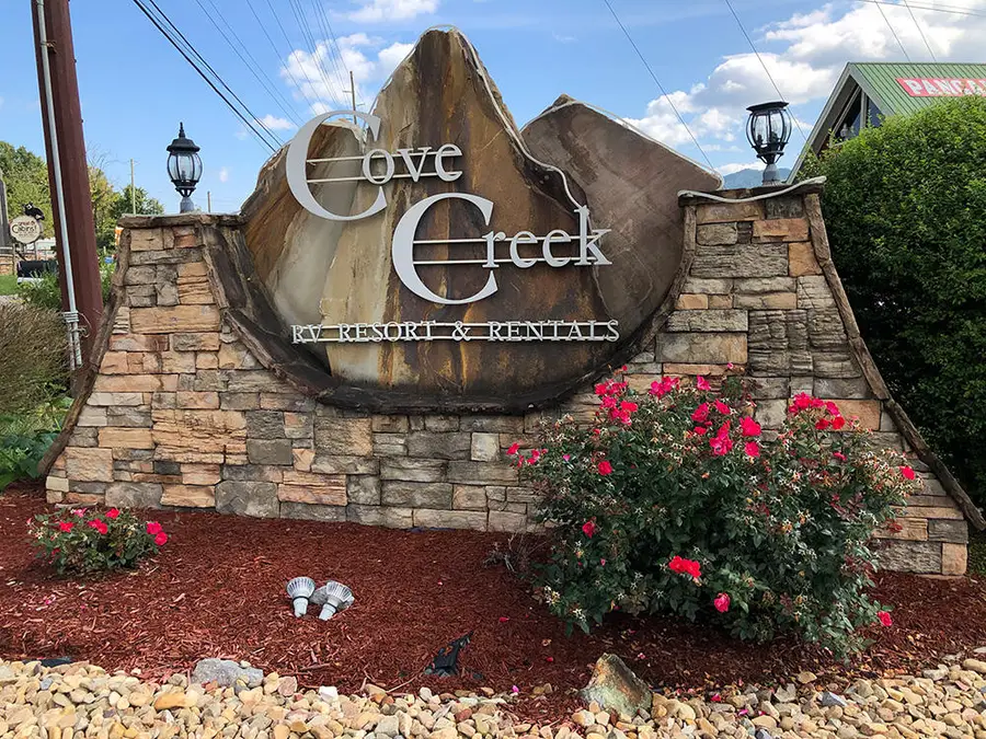 Pumpkin Path Way, Sevierville, TN 37862 - #3