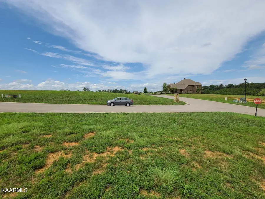 167 Commodore Drive, Lenoir City, TN 37772 - Image #3