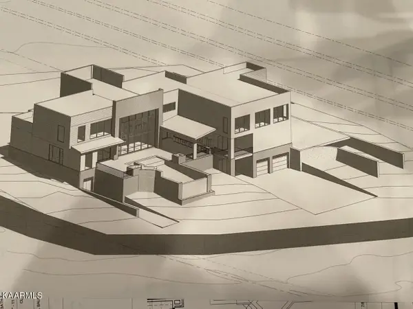 12206 S Northshore Drive, Knoxville, TN 37922