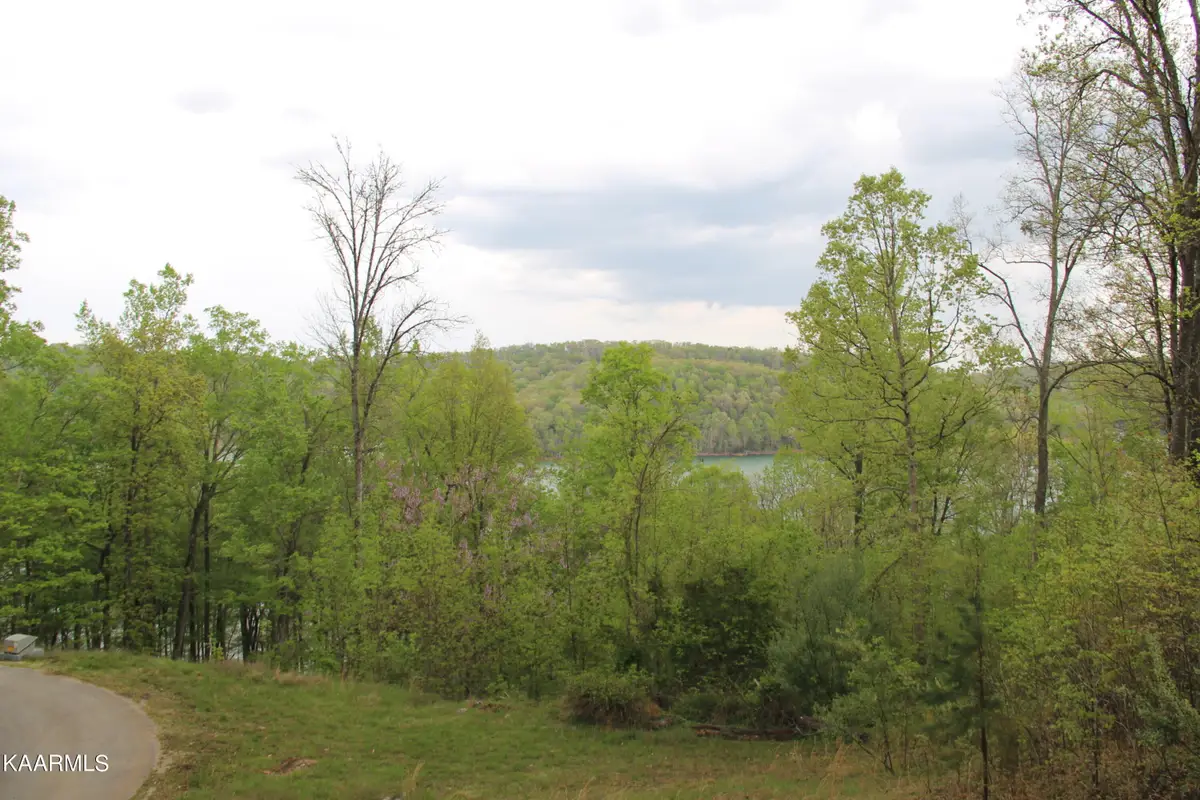 Lot 559 Summer Circle, Lafollette, TN 37766 - Image #1