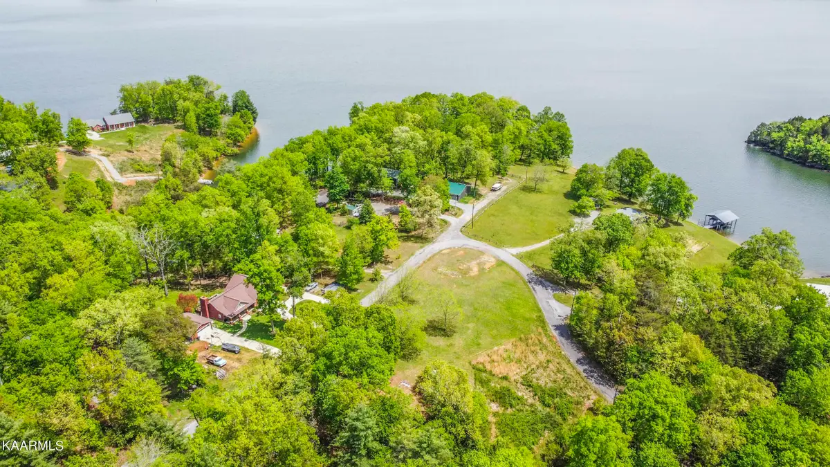 Lot 238 Hickory Drive, Spring City, TN 37381 - Image #1