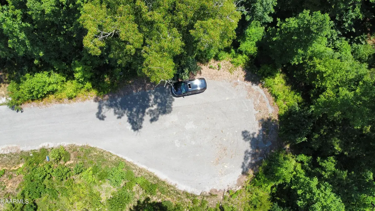 lot 37 Pinnacle Lane, Lafollette, TN 37766 - Image #1