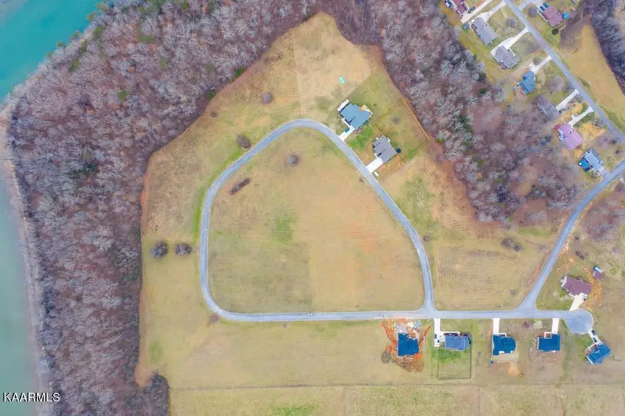 Lot 32 Overlook Drive, Dayton, TN 37321 - #2