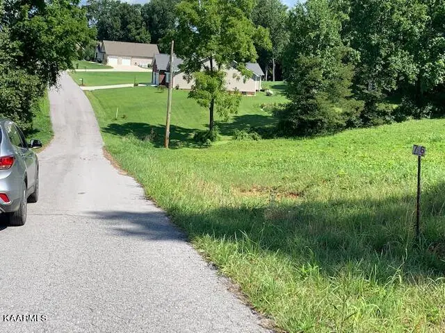 Oak Point Drive, Jonesville, VA 24263 - Image #2