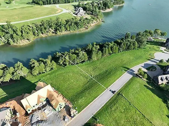 973 Zepher Drive, Lenoir City, TN 37772 - Image #2