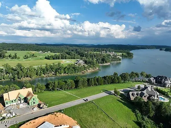 973 Zepher Drive, Lenoir City, TN 37772 - Image #3